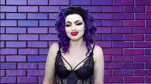 Young fatties porn site jpg x 18 fat