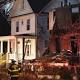 6 children confirmed dead in Baltimore house fire 
