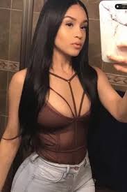 Tristan thompson says jordyn woods jpg x Tristan thompson sex tape