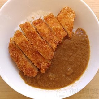 Kai Japanese Cuisine by null