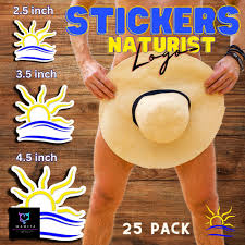 Jung und frei nudist |The Naturist Dec 1944 Original Vintage Magazine Nudism Physical Culture  Health. - Etsy Canada