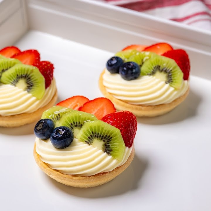 Kneaders Bakery & Cafe by null