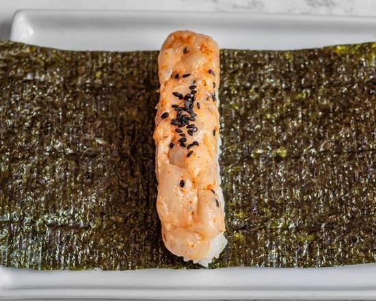 HRB Experience Century City by null