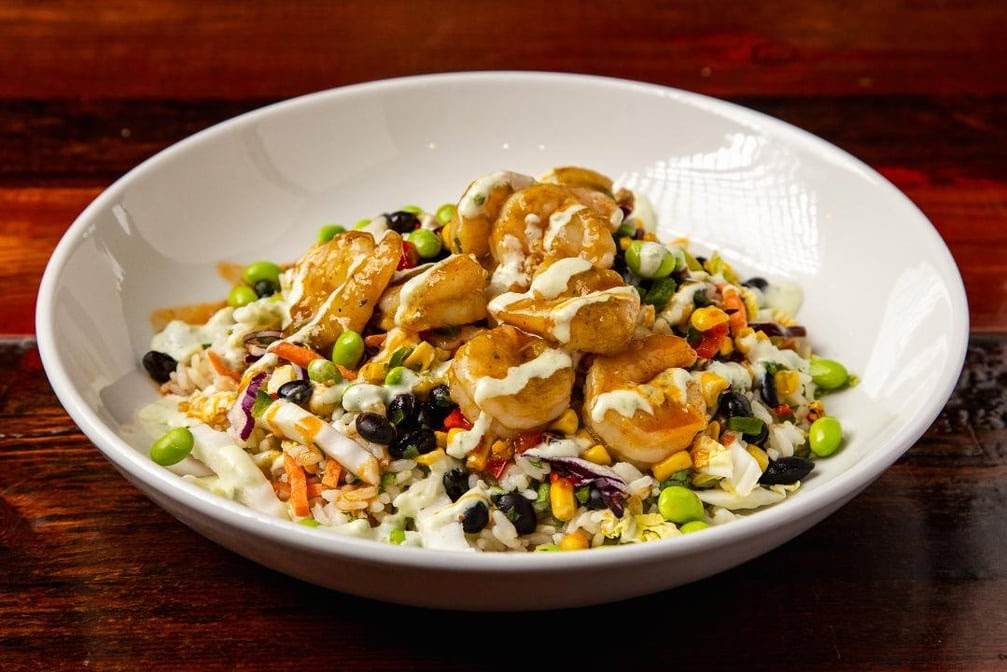 Wild Bill's Sports Saloon - DT St. Paul by null