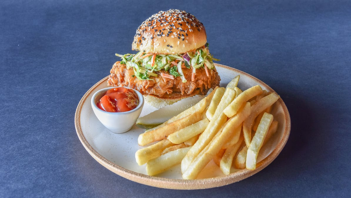 Alamo Drafthouse Cinema Slaughter Lane by null