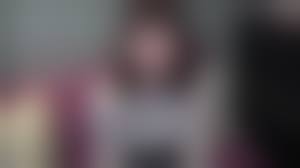 地味無修正|FC2PPV-4556219 ※高画質特典アリ※(無修正\)****zynxzjo* 地味なのに脱いだらすっごーいロケット乳の極上ボディーのムチムチ素人剛毛マン毛のJDさん6  | Xasiat