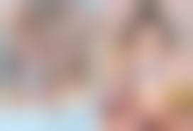 発禁 ジュニアアイドル 全裸|駿河屋 -【アダルト】<中古>ジュニアアイドル発禁イメージビデオ VOL.3（ＡＶ）