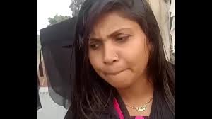 Bangla porn xvideo jpg x Bangla xvideo