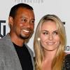 Tiger Woods