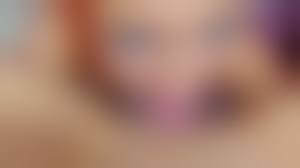 lesbian wet pusy close-up|Close-Up Lesbian Pussy Licking Compilation 2 - EPORNER