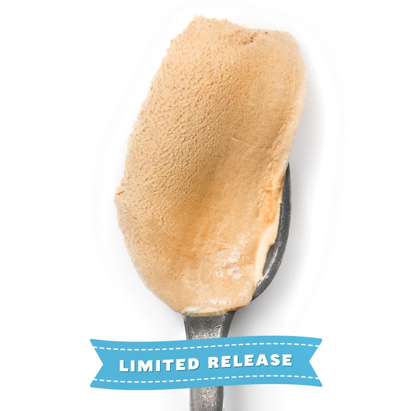 McConnell's Fine Ice Creams - Carlsbad by null