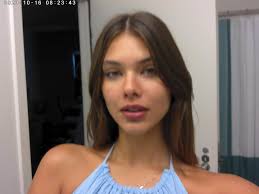 kristina pimenova nude fakes|PDF) Are Girls Sexualized on Social Networking Sites? An Analysis of  Comments on Instagram of Kristina Pimenova