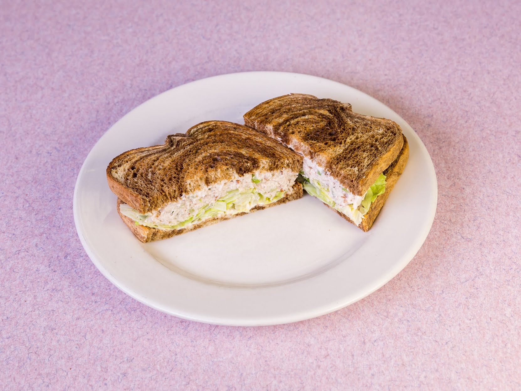 Empress Chili by null