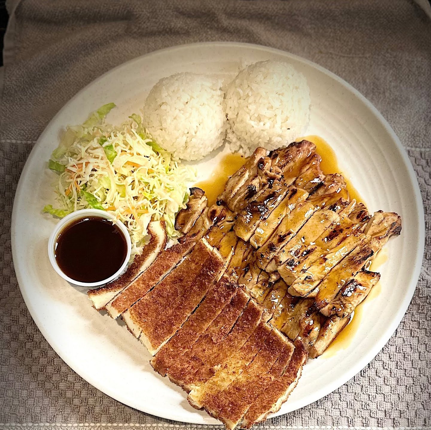 PHO BOX by null