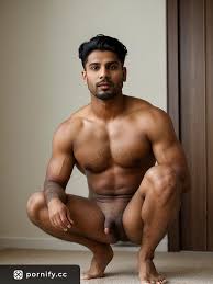 Indian penis porn pictures photos sex images pictoa jpg x Indian penis