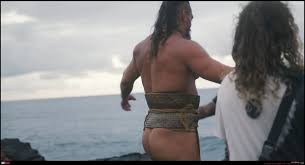 Jason momoa latest news views jpg x Jason momoa
