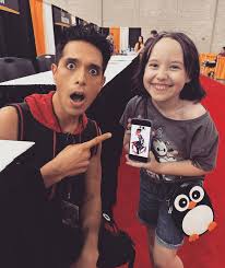 Pedo little girl hardcore|Inside the Mind of a Pedophile – Neuroanthropology