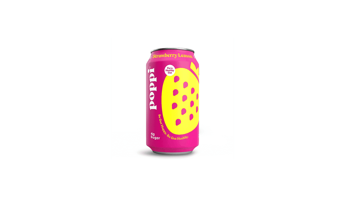 Wonder Fishtown by null