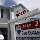 Single-family home sales 'red hot' in Tampa area | TBO.com and The Tampa Tribune 