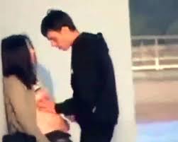 Voyeur teen sex jpg x Voyeur teen sex