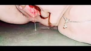 Hot sexy women videos jpg x Hot sexy women videos