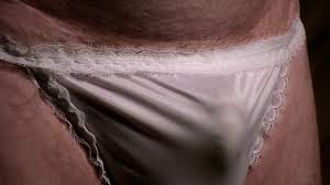 Nylon panties jpg x Nylon panties