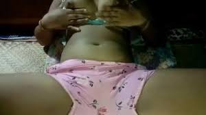 Indian selfie porn pics naked photos jpg x Indian girl selfie