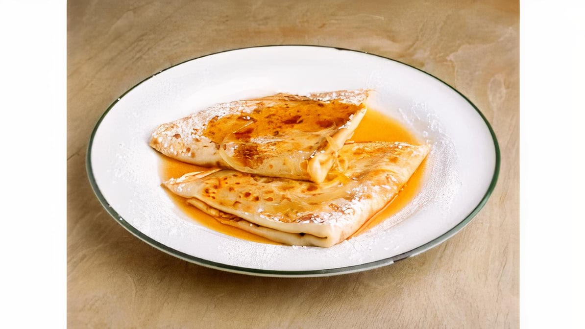 Cafe Rafaele by null