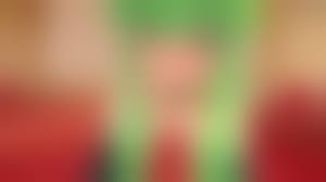 Cheshire Cat 3D porn|CC (Cheshire Cat) Fucking Naked | 3 | Code Geass | Full Video on Sheer or  PTRN: Fantasyking3 - XVIDEOS.COM