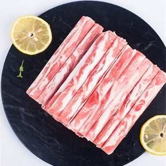 Dumpling King by null