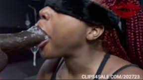 Dominican lipz jpg x Dominican lipz