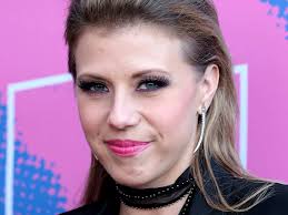 Jodie sweetin sex tape jpg x Jodie sweetin sex tape