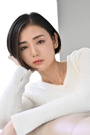 片山萌美  裸芯|片山萌美 写真集 Rashin 《裸芯》