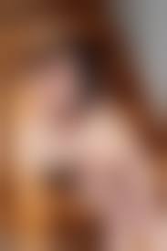 girls delta pussy|工藤真由奈のガールズデルタ無修正エロ動画。Girlsdelta Mayuna Kudo Javfuck Hit Gallery