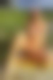 Yulia nude|Yulia Pilushka Nude Pictures. Rating = 9.54/10