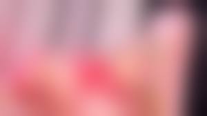 cosplay russian gilr pussy|Realbooru - Free Porn Videos and Movies - XXX Teens