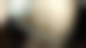  bokep kecil|Bokep anak kecil ngenrot - Xvideos Xxx - Filmes Porno