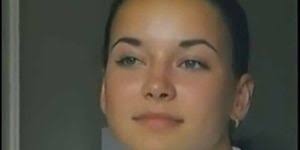 Teen girls first time anal sex porn videos gif x First time teen anal sex