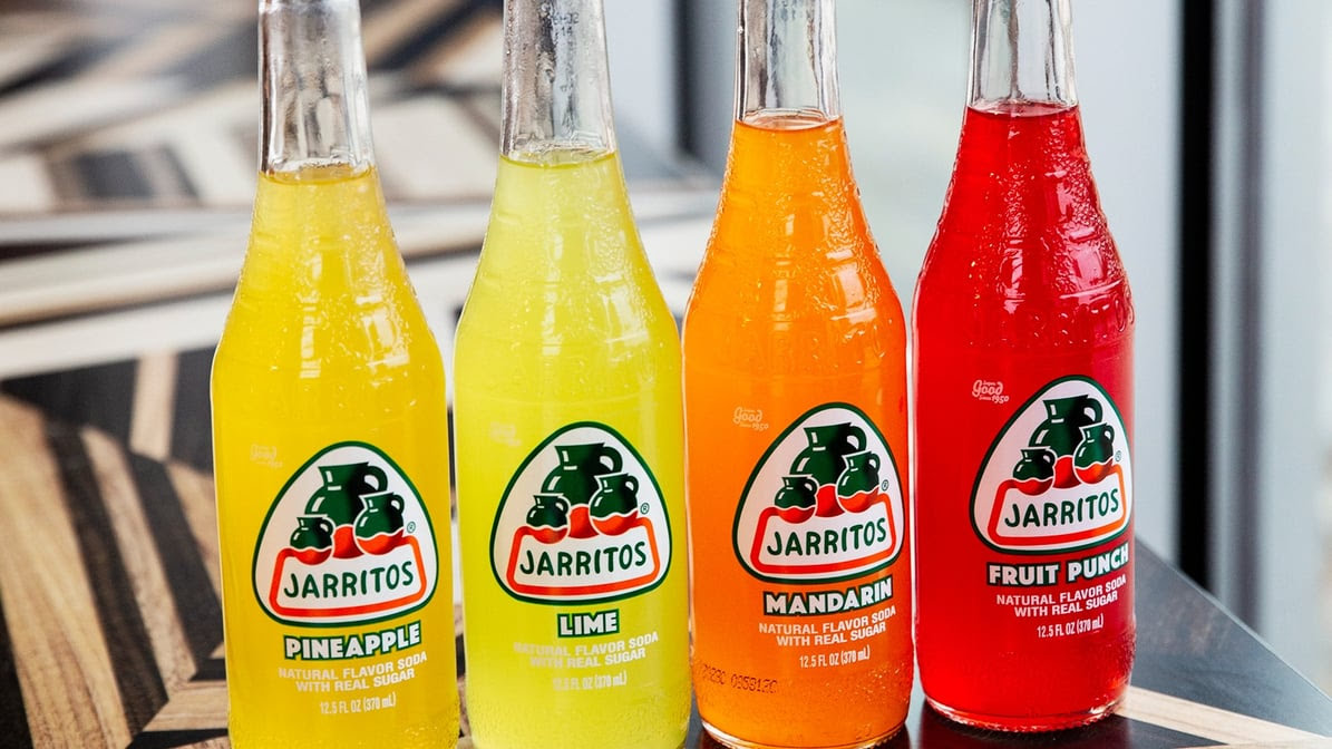 Nonla Burger - Grand Rapids by null