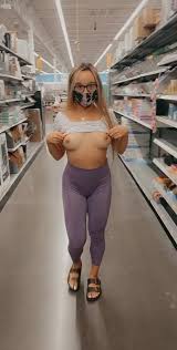 Whores flashing in stores mostly walmart ™ jpg x Flashing at walmart