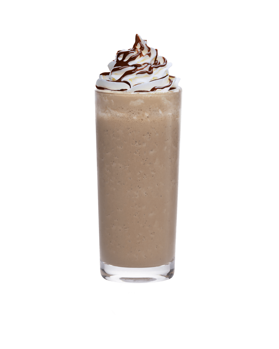 PJ's Coffee of New Orleans by null