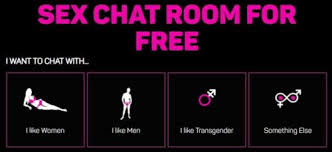 Isexychat chat sites on youpornlist jpg x Isexy chat