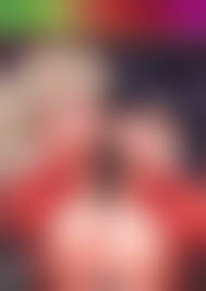 カラオケ エロ|カラオケで100点取ったのに好きな子が目の前で横取りセッ〇スされる話 - 同人誌 - エロ漫画 - NyaHentai