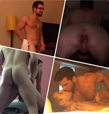 First day first fuck gay porn video on mistermale jpg x Gay sex tape