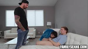 Step dad and step son gay porn popular videos gay bingo jpg x Step son dad