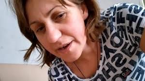 Free amateur pov cumshot porn videos jpg x Free amateur pov vids