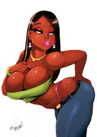 Free american dad porn videos sex movies jpg x Free american dad