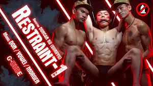 Egm kzjnnremhfc miyy jpg x Asian rough sex