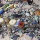 Henderson Island: 38M Pieces of Trash Washed Ashore From Pacific Ocean 
