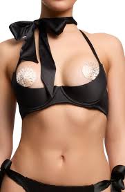 Nippleless bra jpg x Nippleless bra